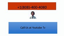 Youtube tv Help Center: Customer Service Number, Support Line & help desk Step by Step Expert Guide.
