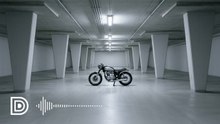 Clearance - 2000s Tech Trance