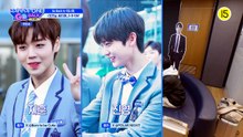 260428 WANNA ONE GO Back to Base E01