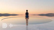 Spin Cycle - 2000s Deep Progressive House