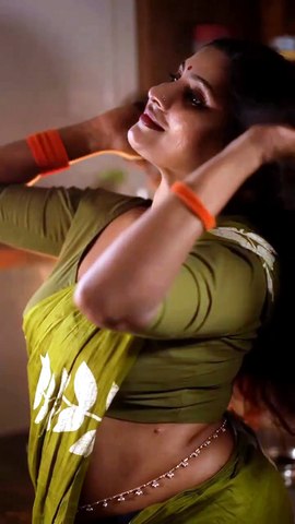 Hot trending songs