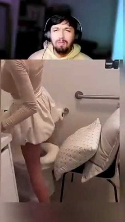 Try Not to Laugh Challenge 523 😂 #shorts #viral #funny