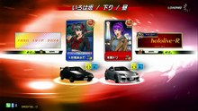 20260417 山口 常闇　　トワ 千葉県千葉レジャーランド野田店 伊下34勝 紫綠死老豆