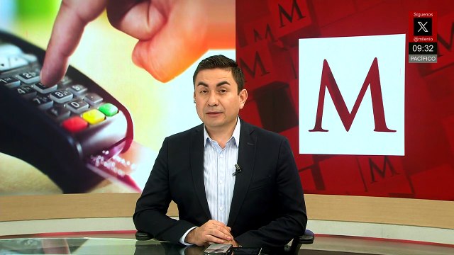 México reduce comisiones en pagos de gasolina por 6 meses, ¿impactará el precio final?