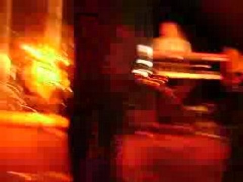 Jonas brothers concert privé