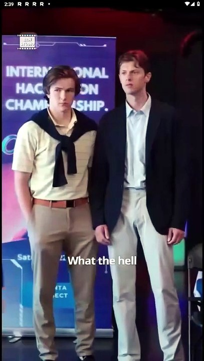 Das Herz einer Königin niemals brechen | Ganzer Film Deutsch