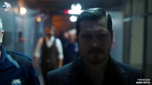 مسلسل حلم أشرف الحلقة 42 مترجمة للعربية