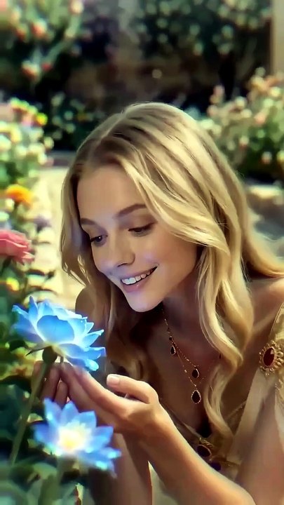 Wie man meinen Alpha Mate verdunstet | Ganzer Film Deutsch