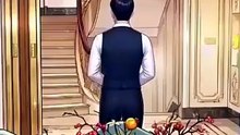 Campus Ace- The Rightful Heiress Episode - - Mega