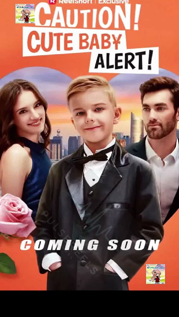 ¡Atención! ¡Alerta del Bebé Adorable! Completo En Español