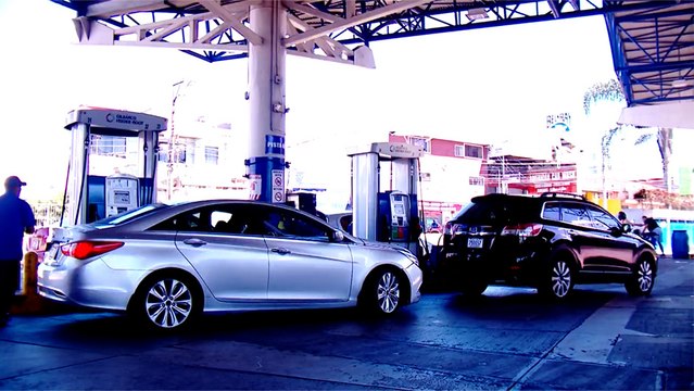 tn7-autobuseros-pediran-alza-en-tarifas-por-gasolina-y-conflicto-en-medio-oriente-290426