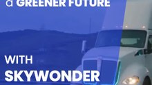 ⚡ The Future of Fleet Management is Electric ⚡