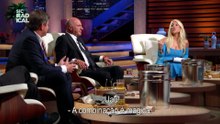 Shark Tank - T16E02