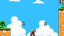 NES - Asterix