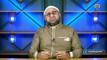 لماذا نصر الله فرنسا على المغرب في المونديال؟!