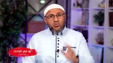ما لا يعرفه الدحيح عن تاريخ خالد بن الوليد