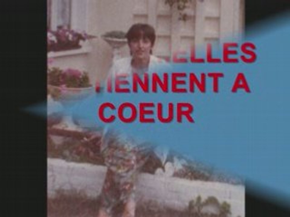 MONTAGE VIDEO PHOTOS_0001