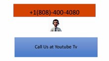 Update billing & payments for YouTube TV