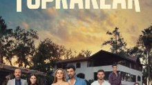Bereketli Topraklar (Tierras Fertiles) - Episode 4 en Español