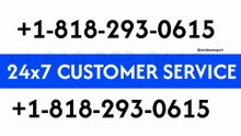 [@.HashTaG] Kraken® HELPDESK CUSToMEr© SUPPoRT℗ Phone NuMber (OfficiAl-2o26