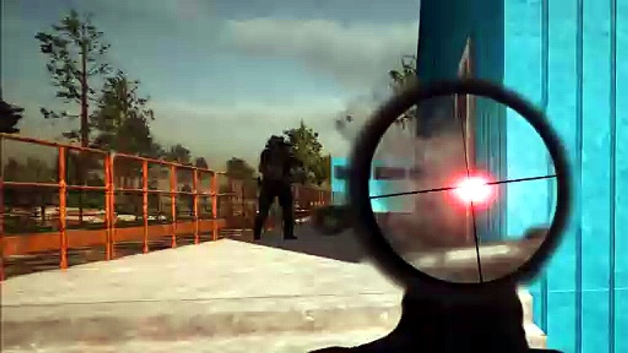 the immediate "no" with his entire character model