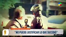 Fuerte mea culpa de Rada tras el escándalo que se desató por el chiste de Mario Pergolini en Otro día perdido