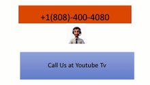 How to contact YouTube TV support, change billing, change channels and settings