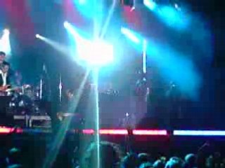 RICARD SA LIVE DIJON 12 EVERYBODY