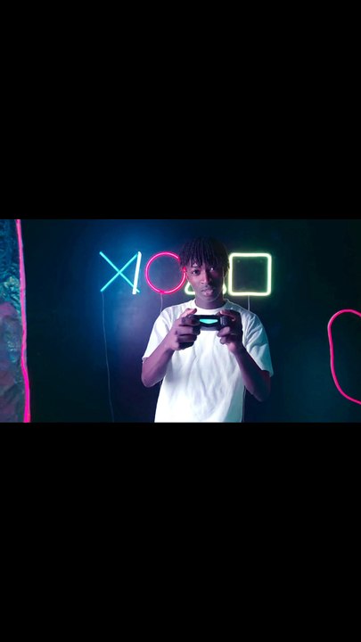 Xbox Games On PlayStation Have Made A Staggering Amount Of Money, Report Says