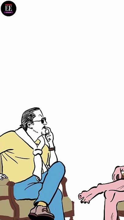 El presidente y el gomelo