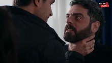 مسلسل بحر الظلام الحلقة 19 | مدبلج بالمغربية