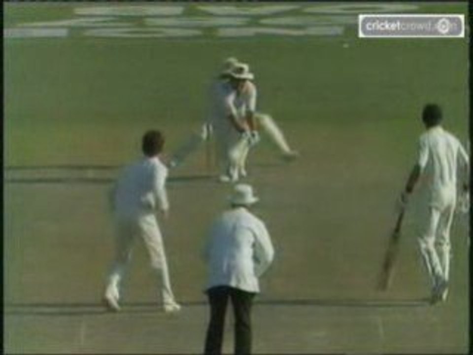 Wc 87 Final_to_DivX_clip0