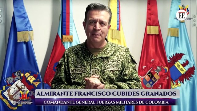 Valle y Cauca: 28 heridos y tres policías muertos dejaron los 24 ataques armados