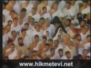 --ferudun eroğlu--bende gireyim.DAT