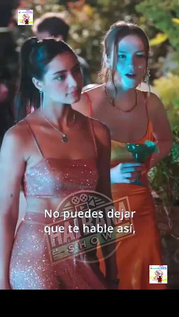 Heredera Verdadera vs. Reina Falsa Completo En Español