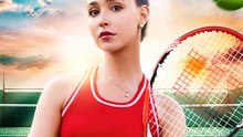 Queen of the Court | HD 1080p