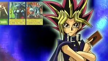 180) Duel avec Dartz 4ème partie