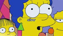 The Simpson