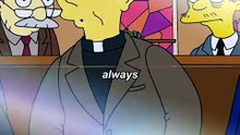 The Simpson