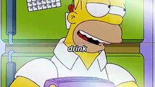 The Simpson
