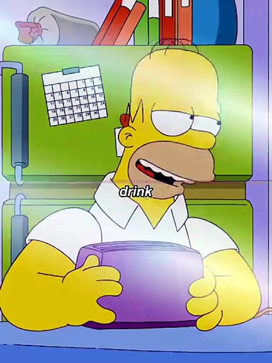 The Simpson