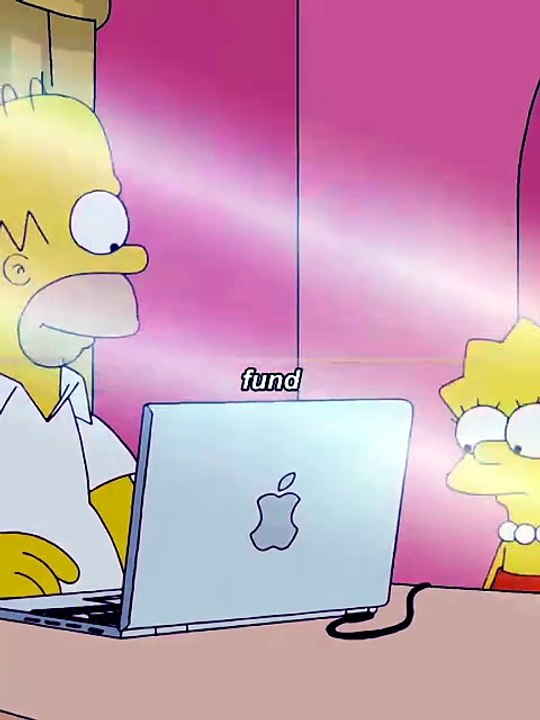 The Simpson