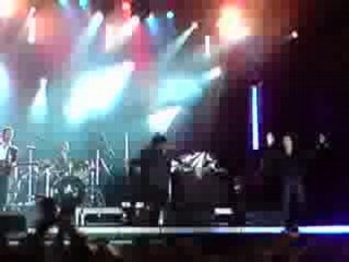 RICARD SA LIVE DIJON 13