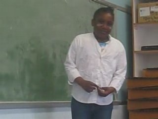 Margot et antonella pr