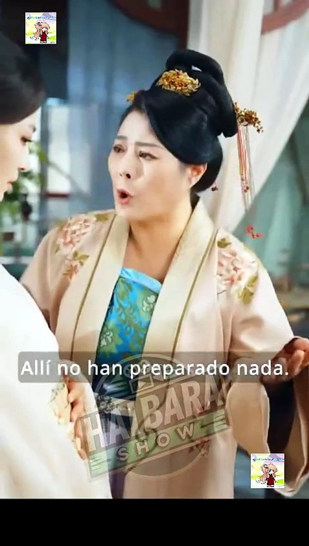 La Reina Implacable Completo En Español