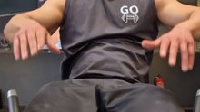Special training 🔥🔥🔥
