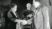 Boris Karloff 1932-El Caserón de las Sombras-SUB-HD