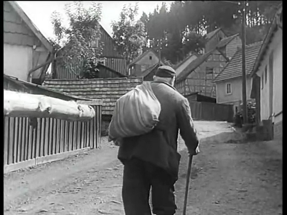 Hexen (DDR 1954)