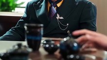 Quand les mensonges parlent à nouveau | Film Complet en Français