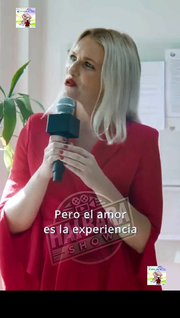 Mami, Te Conseguí una Cita Completo En Español